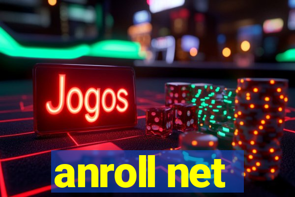 anroll net